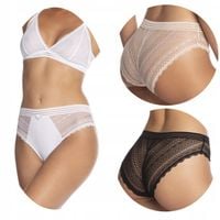 product-compare-58213429