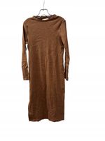 JOJO SUKIENKA CIĄŻOWA R.M