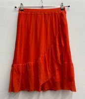 CREAM ZORELLACR ROZMIAR S