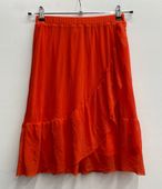 CREAM ZORELLACR ROZMIAR S