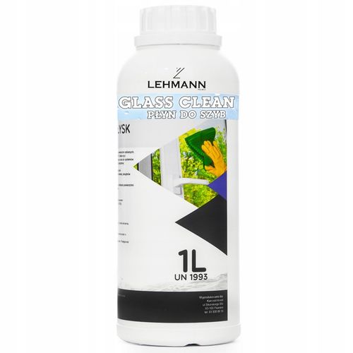 MYJKA DO OKIEN SZYB AKUMULATOROWA TELESKOP WYSOKIE OKNA + 1L PŁYNU DO na Arena.pl