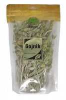 Astron Gojnik herbata 50 g