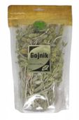 Astron Gojnik herbata 50 g