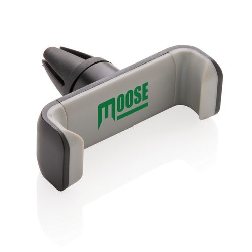 Samochodowy uchwyt do telefonu 360 na Arena.pl