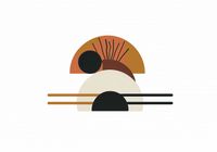 product-compare-59426176