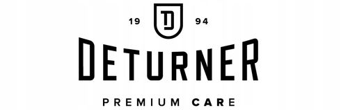 DETURNER INTERIOR DRESSING do kokpitu gumy 5000ml na Arena.pl