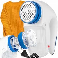 product-compare-61507263