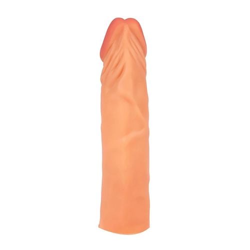 extension sleeve - 17,5cm na Arena.pl