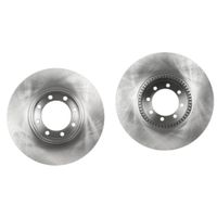 product-compare-62427193