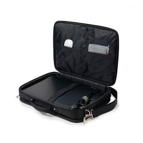 DICOTA Torba Multi Plus BASE 15-17.3 na Arena.pl