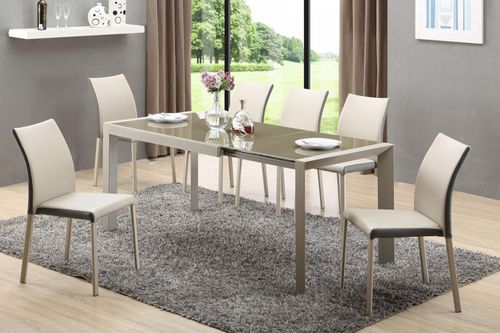 Stół ARABIS na Arena.pl