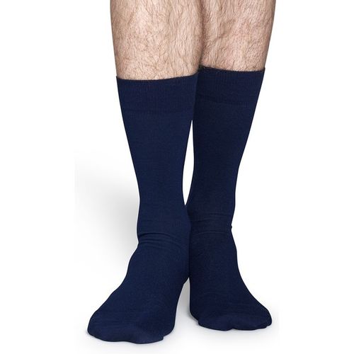 Happy Socks Solid Sock SL01 609 na Arena.pl