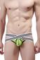 thumbnail-1