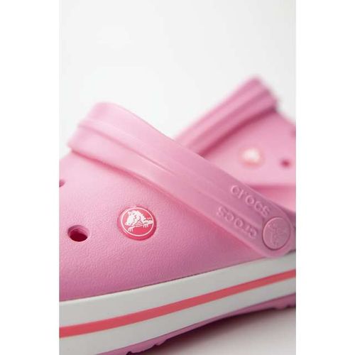 Crocs CROCBAND 62P r.M6 na Arena.pl
