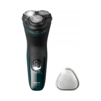 Golarka PHILIPS X3002/00 Shaver series 3000
