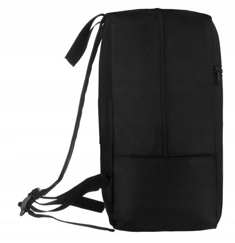 rv-pl15602-7808 blac + opaska odblaskowa na Arena.pl