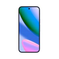 Smartfon Google Pixel 10 12 GB / 128 GB 5G jasnoniebieski