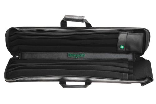 Pokrowiec McDermott 4x8 Shooters Collection Soft na Arena.pl