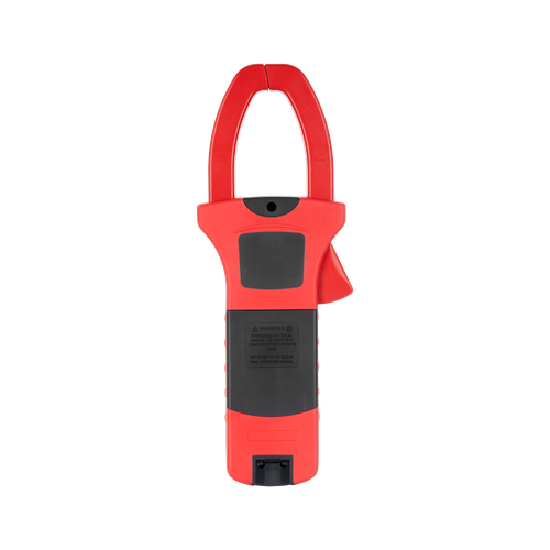 Miernik cęgowy profesjonalny Uni-T UT243 na Arena.pl