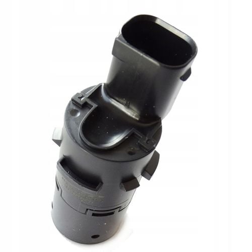 CZUJNIK PARKOWANIA PDC do BMW E39 E60 E83 X3 E53 na Arena.pl