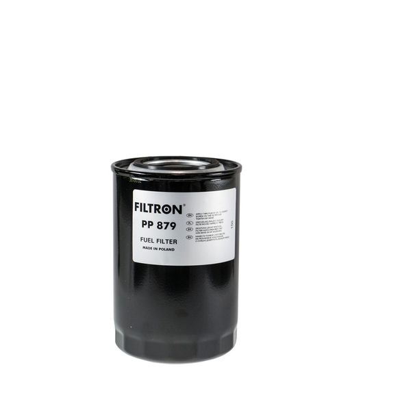 FILTR PALIWA DO HITACHI FR- Serie zdjęcie 1