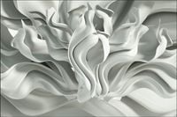 Tło fotograficzne Produktowe FLAT LAT Kulinarne