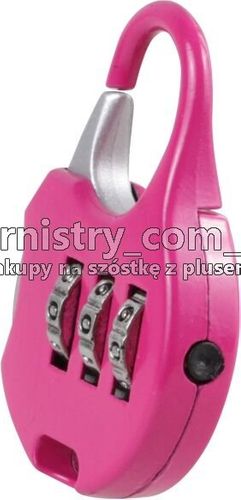 Plecak CoolPack BOBBY GRAFFITI (22592) na Arena.pl