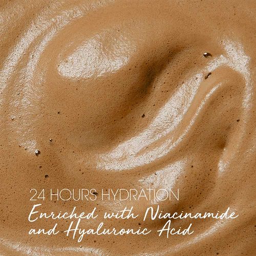 St.Tropez Self Tan Luxe Whipped Crème Mousse na Arena.pl