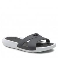 product-compare-54689055