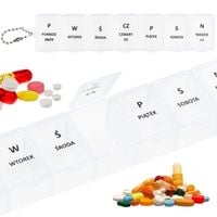 product-compare-56297420