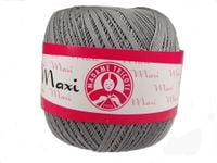 Kordonek Maxi 100gr ( 4651 )