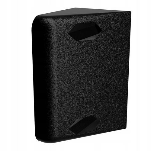 Podstawa - Uchwyt do fotokomórek NICE EPM na Arena.pl