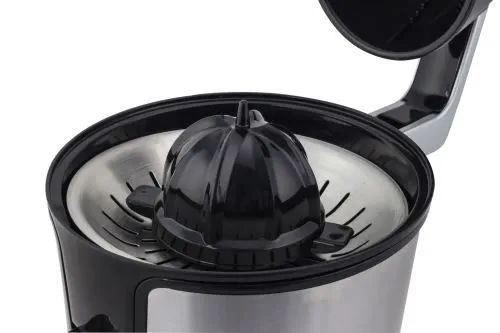 Elektryczna wyciskarka do Pomarańczy Cytrusów 85W Royalty Line na Arena.pl