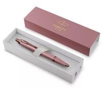 długopis parker im riituals mauve 2235416
