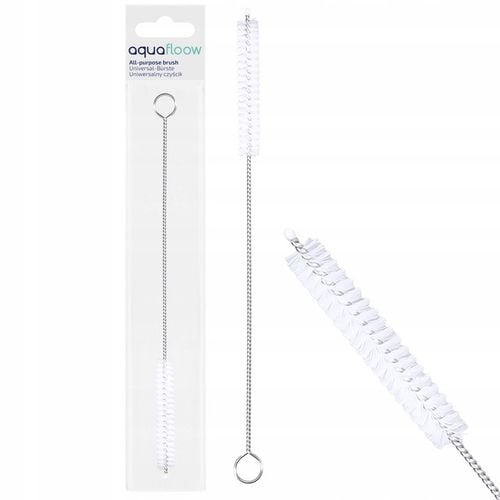 3x filtry do ekspresu Siemens EQ6 + odkamieniacz + tabletki czyszczące na Arena.pl