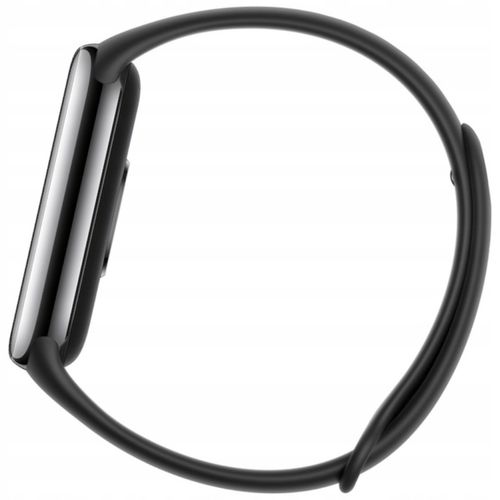 SMARTBAND XIAOMI Smart Band 8 Czarny AMOLED wodoodporność 5 ATM / 50 M na Arena.pl