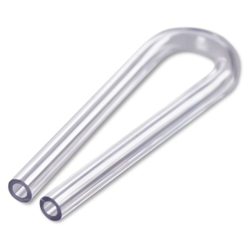 Chihiros U Clip M - kolanko na wężyk 6mm CO2 i napowietrzacza na Arena.pl