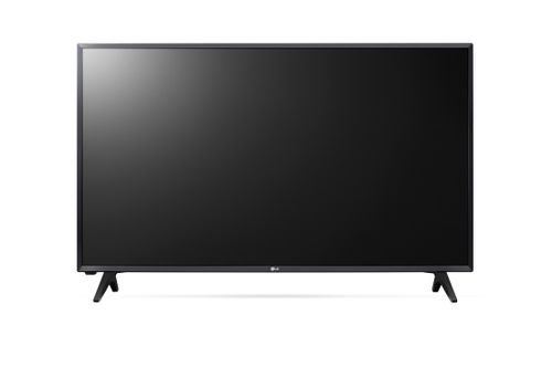 LG Electronics Telewizor LED 43 43LK5000 na Arena.pl