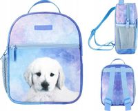 product-compare-56743792