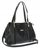 product-compare-61652940