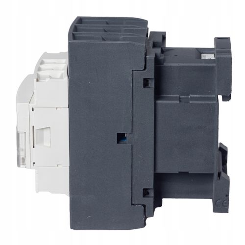 Stycznik Adelid SL-4011-48 40 A na Arena.pl