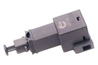 Czujnik świateł STOP-u VW TRANSPORTER T5 2003 2004 2005 2006 2007 2008