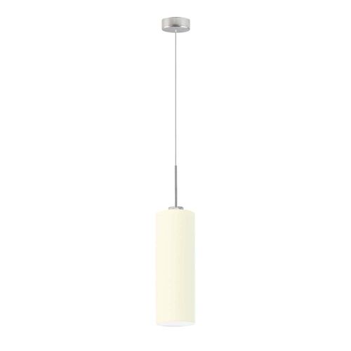 Lampa wisząca nad stół ELBA na Arena.pl
