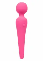 couture collection body wand lekki masażer wielofunkcyjny 10 trybow