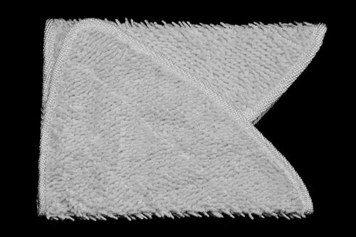 wkład do mopa parowego vileda steam plus na Arena.pl