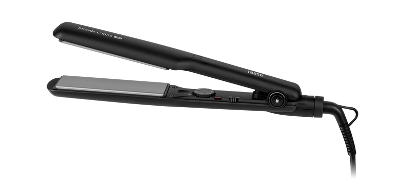 TSA0566 Prostownica do wosłw DREAM LOOKS 400 zdjęcie 1