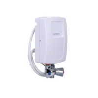 Podgrzewacz wody przepływowy elektryczny EPS2-5,5.P Prister