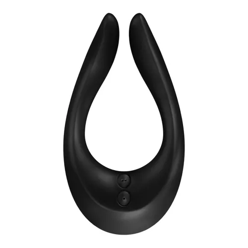 satisfyer - stymulator dla par endless joy na Arena.pl