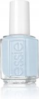 Lakier Do Paznokci Essie Borrowed & Blue 13,5 Ml
