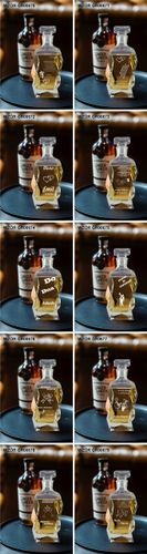 KARAFKA PREZENT Z IMIENIEM prezent na URODZINY na Arena.pl